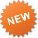 NEW PRODUCTS
